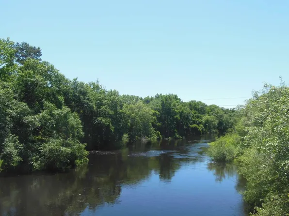 8804 NW 34th Loop, Jasper, FL 32052