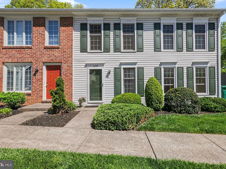 1st image of 6239 Stanford Ct