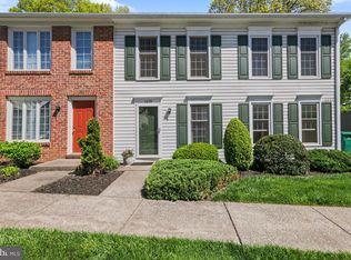 6239 Stanford Ct, Mechanicsburg, PA 17050