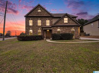 15 Ryan Cir, Odenville, AL 35120