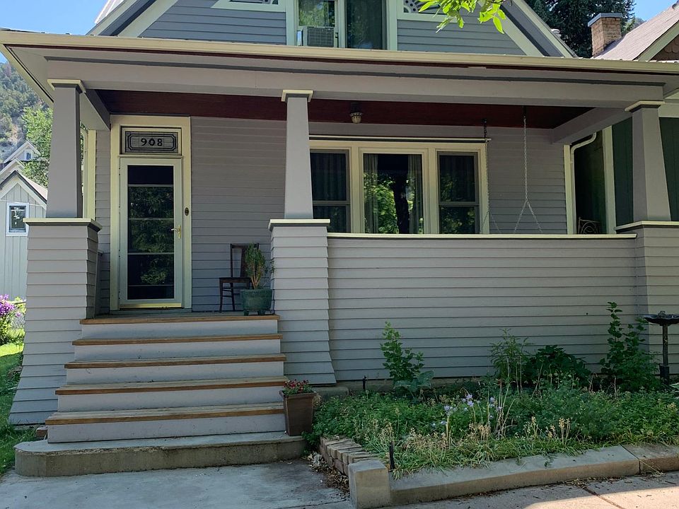 1st image of 908 Bennett Ave
