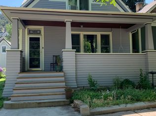 908 Bennett Ave, Glenwood Springs, CO 81601
