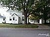 1st image of 709 4th Ave SE