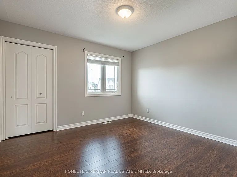 1202 Smither Rd — Photo 13