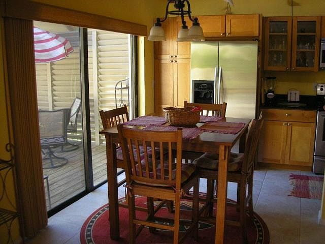 1st image of 1605 S Us Highway 1 APT 7G