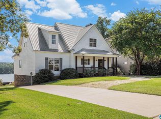 108 Perkins Point, Columbiana, AL 35051