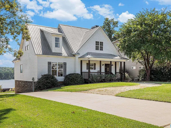 108 Perkins Point, Columbiana, AL 35051