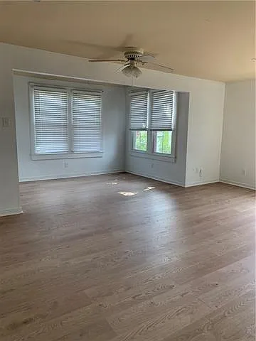 148 Helios Ave — Photo 7