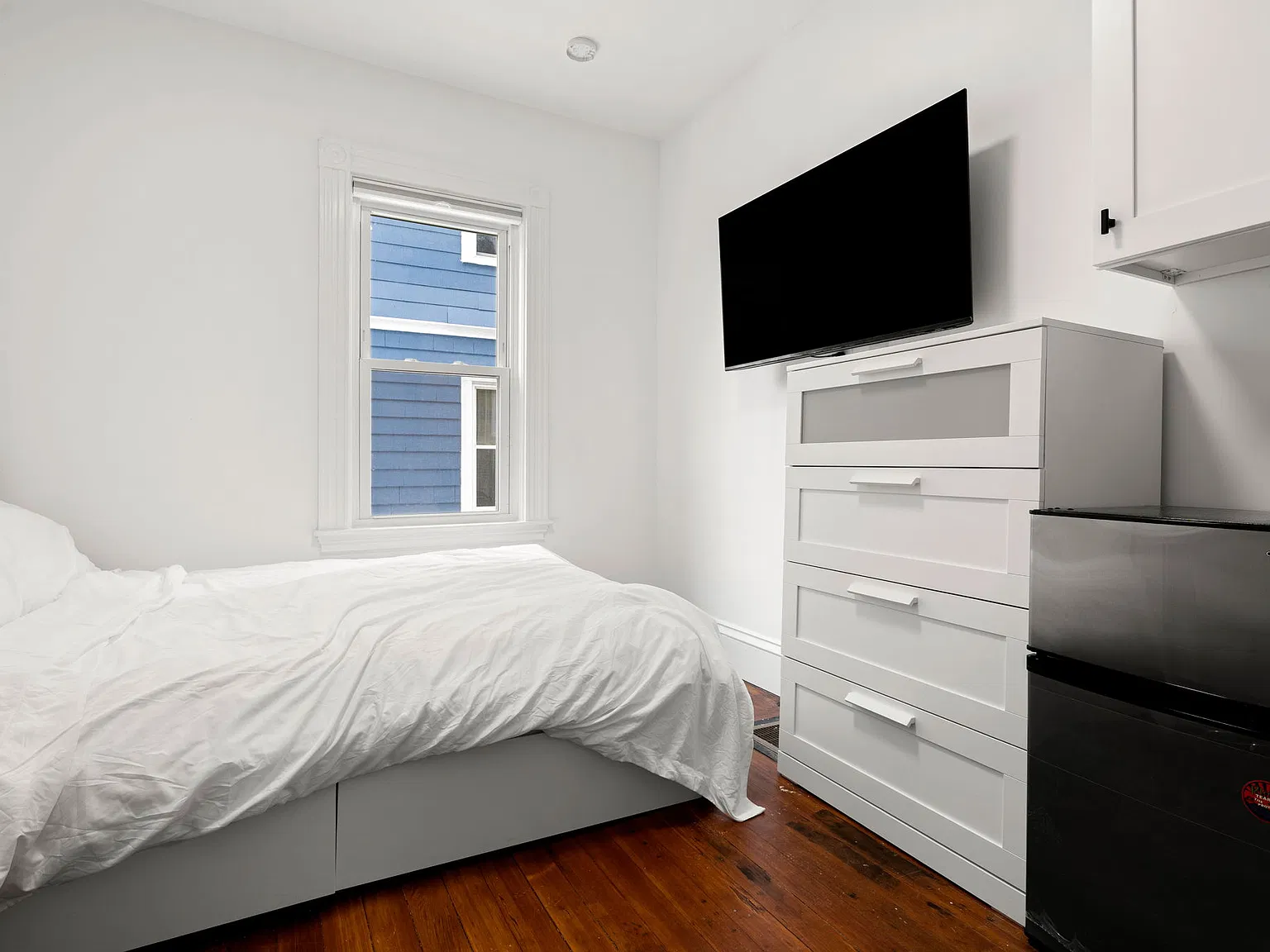 1 bed, $1,650 — Photo 2