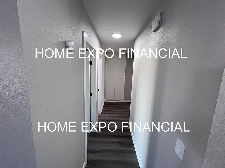 12197 Nita Dr — Photo 22