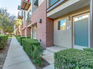 525 W Lakeside Dr UNIT 134, Tempe, AZ 85281