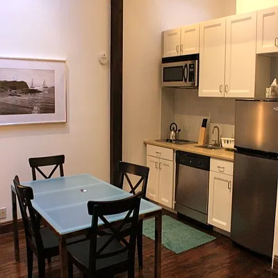 Rented by TurfNYC | media 17