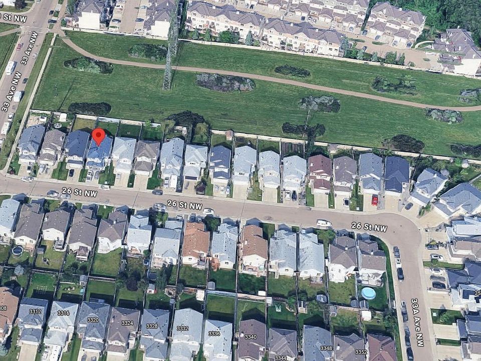 1st image of 3316 26th St NW