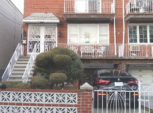 1173 68th St, Brooklyn, NY 11219