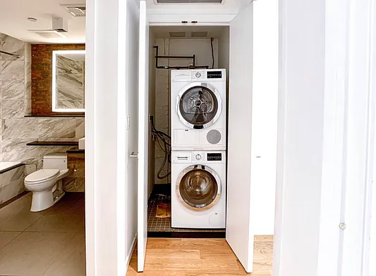 Rented by Compass | media 19