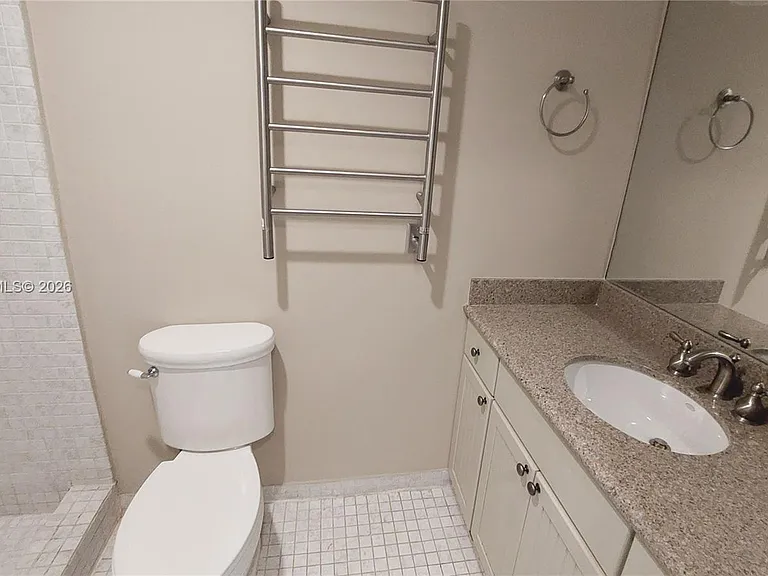 255 S Poinciana Dr #605 — Photo 13