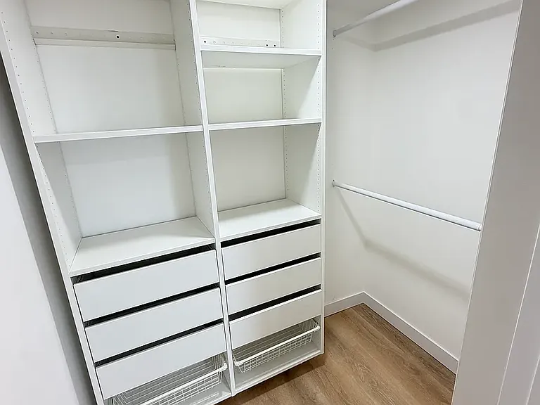 157 Cottage Pl #1 — Photo 36