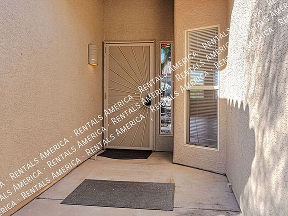 2nd image of 2312 W Mystic Mountain Dr