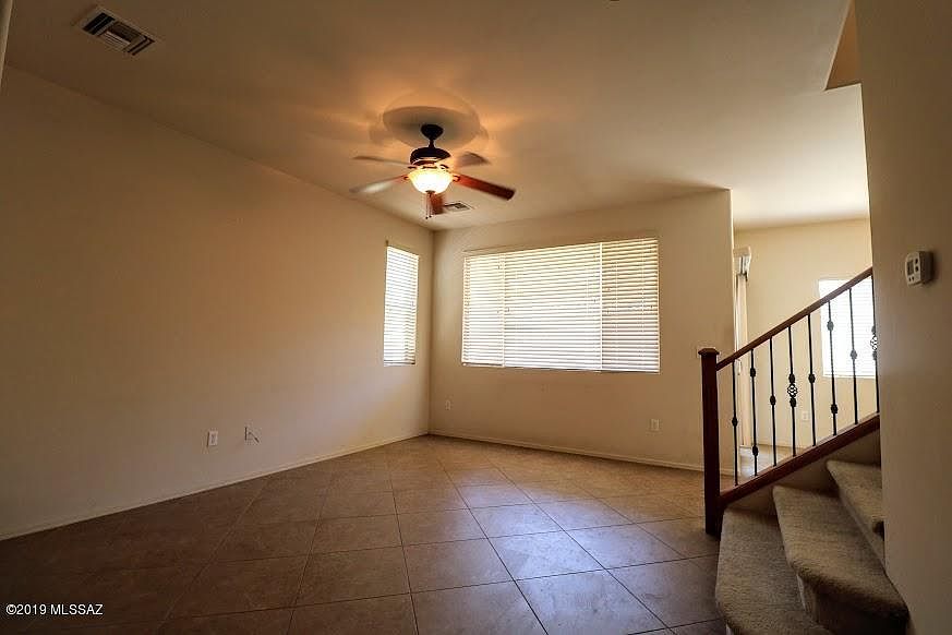 1633 W Gentle Brook Trl Tucson, AZ, 85704 Apartments for Rent Zillow