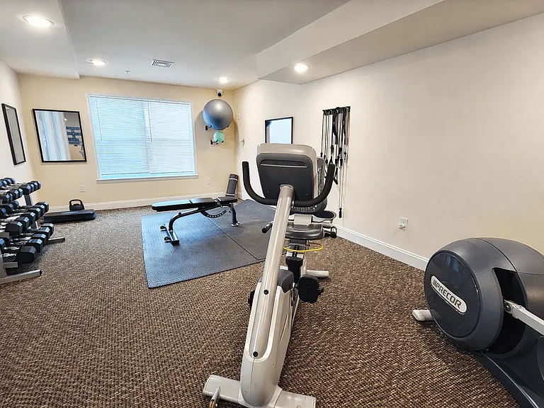 Reserve at Parkland — Photo 18
