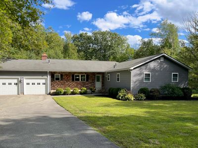 236 Windham Road, Brooklyn, CT, 06234