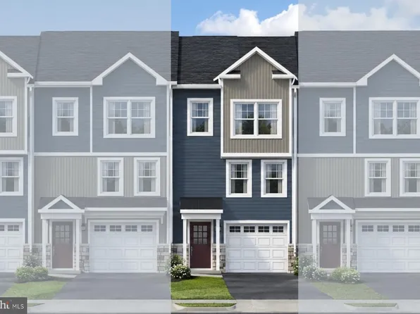 113 Phoebe Rd, Port Matilda, PA 16870