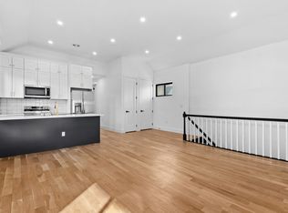 1925 Albany Ave FLOOR 2, Brooklyn, NY 11210