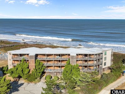 117 Sea Colony Dr Unit D329, Kitty Hawk, NC, 27949