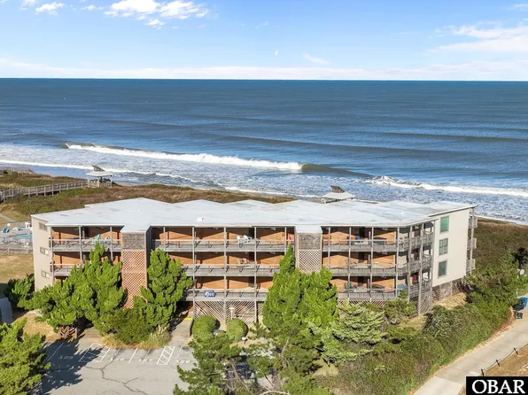 117 Sea Colony Dr Unit D329, Kitty Hawk, NC 27949