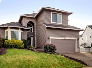 19830 Spring Ridge Dr, West Linn, OR 97068