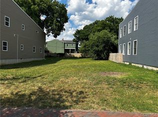 2004 Fairmount Ave, Richmond, VA 23223