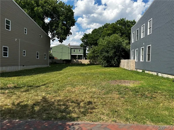 2004 Fairmount Ave, Richmond, VA 23223