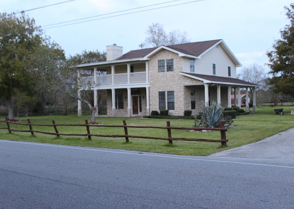 1st image of 1332 County Road 145