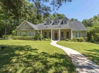 821 SW 112th St, Gainesville, FL 32607