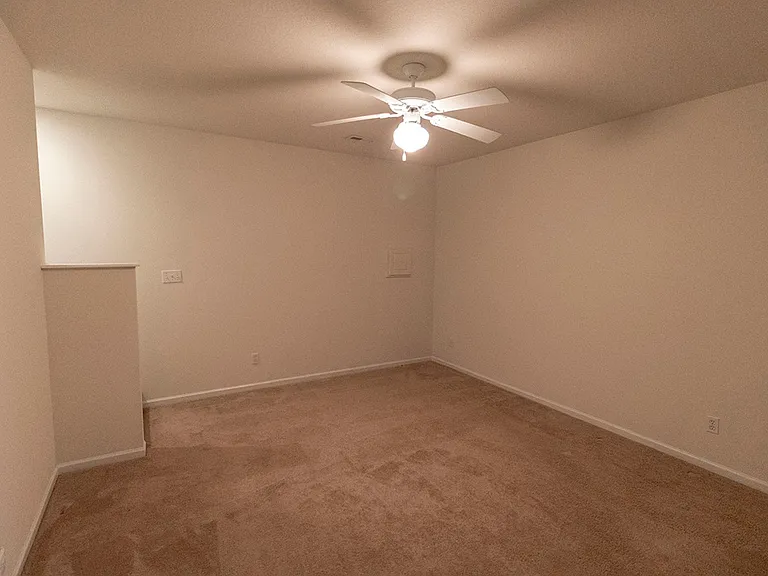 3402 Saint Charles Rd — Photo 21