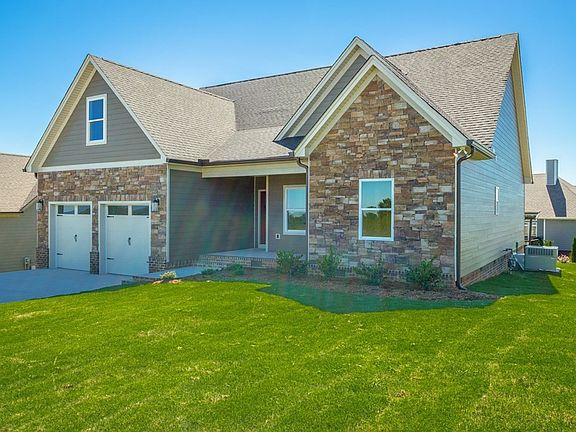 5th image of 2097 Pearl Dr Lot 62