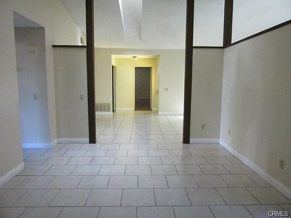 4th image of 12925 Foxdale Dr