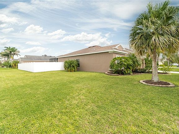 5th image of 1802 Bonita Bluff Ct