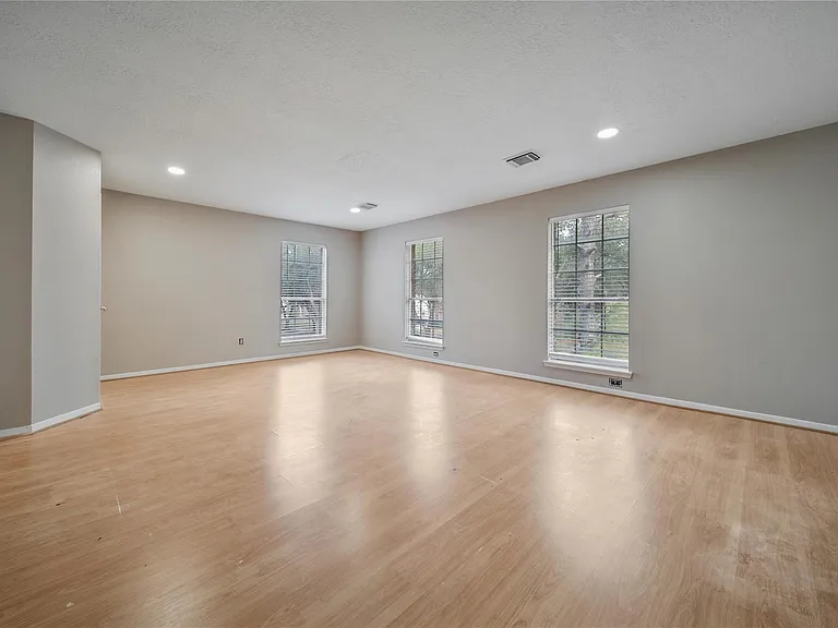 4422 Westray Dr — Photo 12