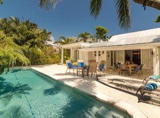 804 Elizabeth St, Key West, FL 33040