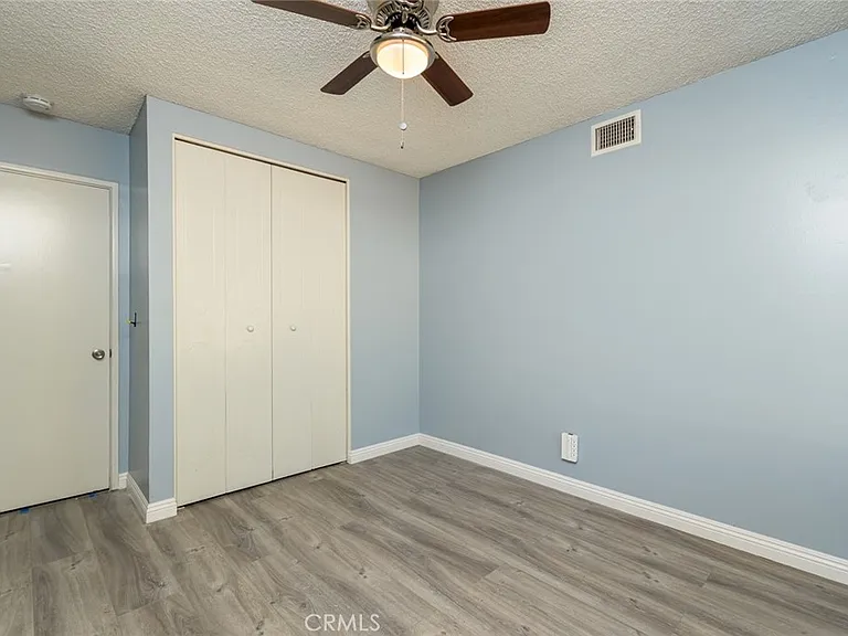 3436 Deerlane Dr — Photo 9
