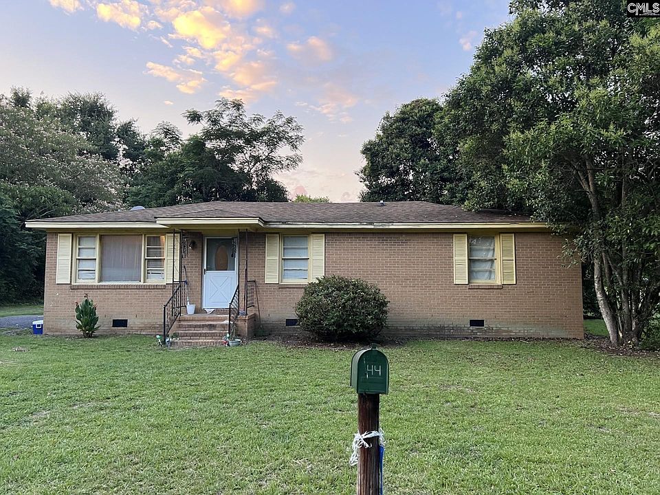 1st image of 44 Starling Ct