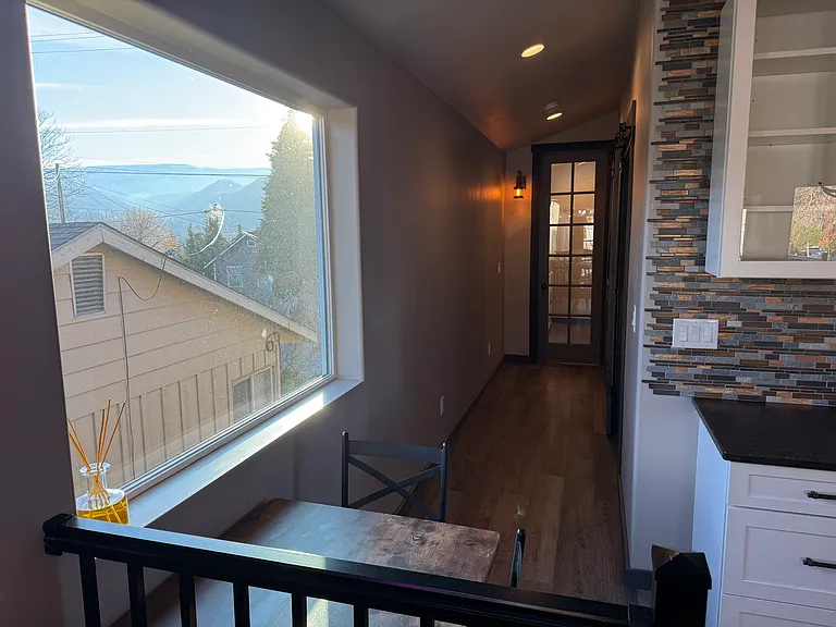 N Colorado Avenue East Wenatchee Wa 98802 — Photo 6