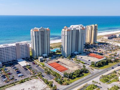 8515 Gulf Blvd #12B, Navarre Beach, FL, 32566