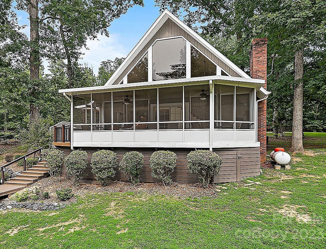 756 Springwood Dr, Mount Gilead, NC 27306 Zillow
