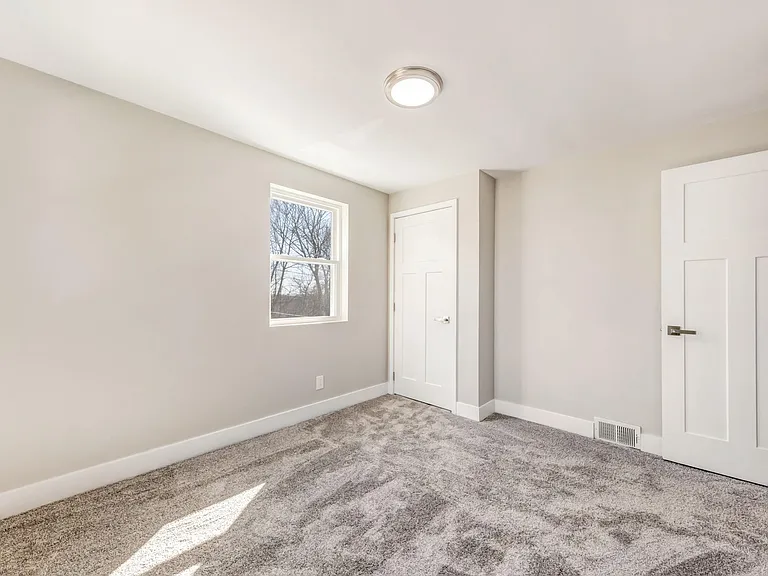 1A Josephine St — Photo 30