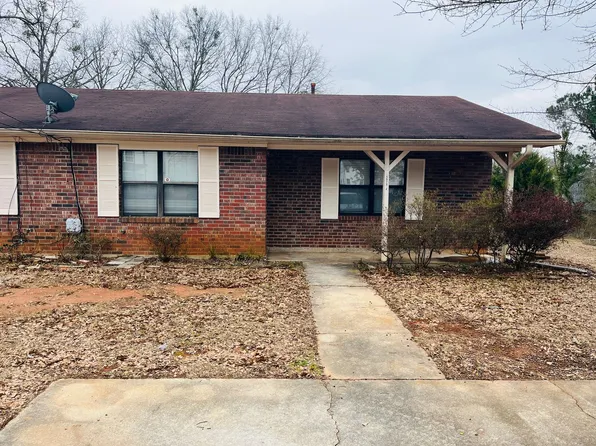 1075 Eastview Rd NE, 1075 Eastview Rd NE Unit A, Conyers, GA 30012