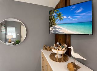 2805 E Lexington Dr #Id1564657p, Hollywood, FL 33025