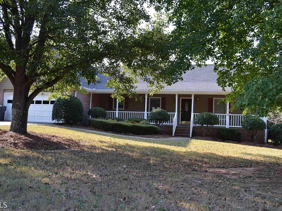 1st image of 1397 Caritas Ct SE