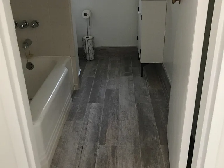 920 2nd St N #928 — Photo 5